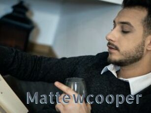 Mattewcooper