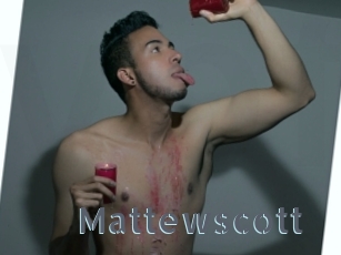 Mattewscott