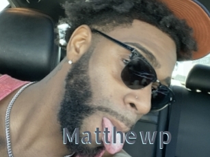 Matthewp