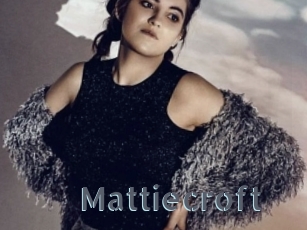 Mattiecroft