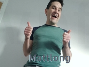 Mattlong