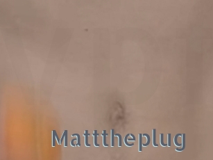 Matttheplug