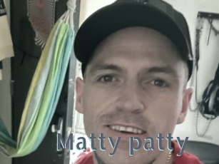 Matty_patty