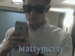 Mattymcf1y