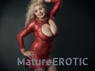 MatureEROTIC