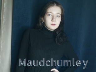 Maudchumley