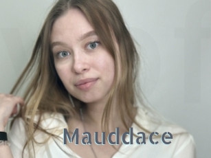 Mauddace