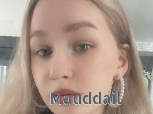 Mauddail