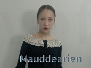 Mauddearien