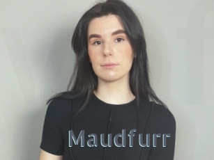 Maudfurr