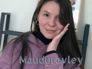 Maudgravley