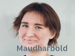 Maudharbold