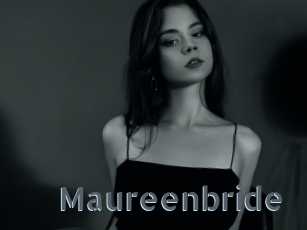 Maureenbride