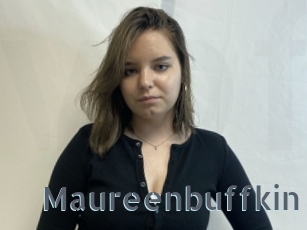 Maureenbuffkin