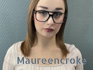 Maureencroke