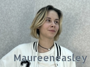 Maureeneasley