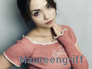 Maureengriff