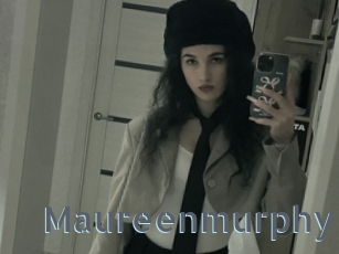 Maureenmurphy