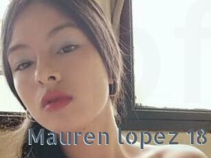 Mauren_lopez_18