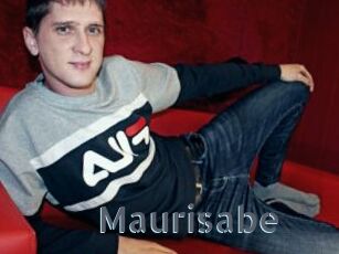 Maurisabe