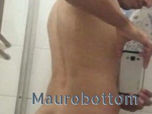 Maurobottom