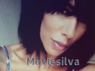 Maviesilva