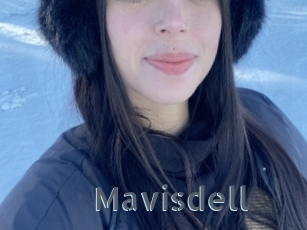 Mavisdell