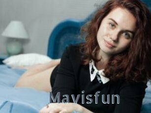 Mavisfun