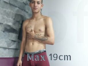 Max_19cm