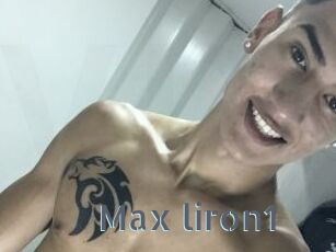 Max_liron1