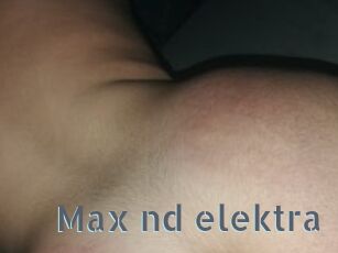 Max_nd_elektra