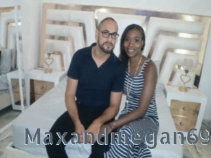 Maxandmegan69