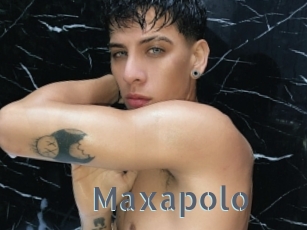 Maxapolo