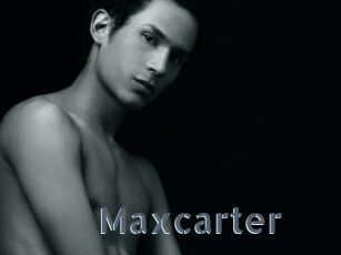 Maxcarter