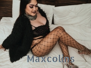 Maxcolins