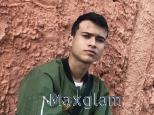 Maxglam