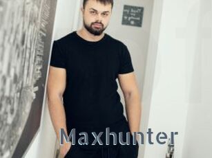 Maxhunter