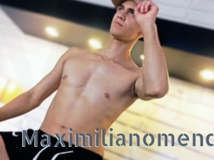 Maximilianomend