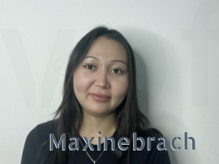 Maxinebrach