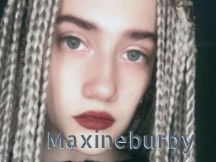 Maxineburby