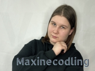 Maxinecodling