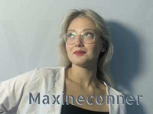 Maxineconner