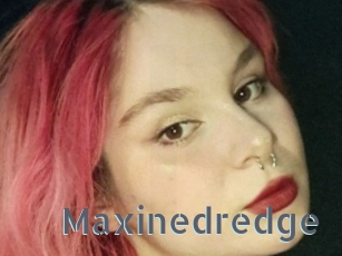 Maxinedredge