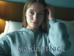 Maxineflack