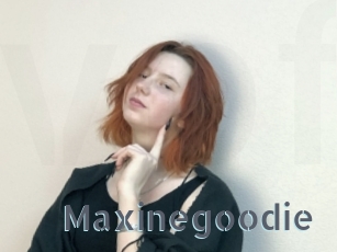 Maxinegoodie