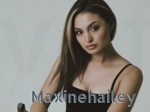 Maxinehailey