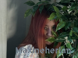 Maxineherlan