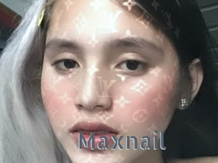 Maxnail