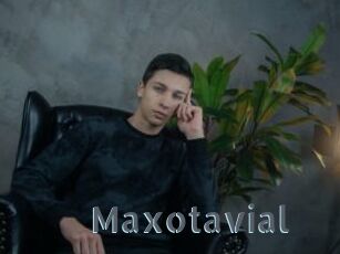 Maxotavial