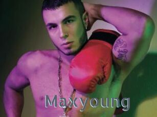 Maxyoung